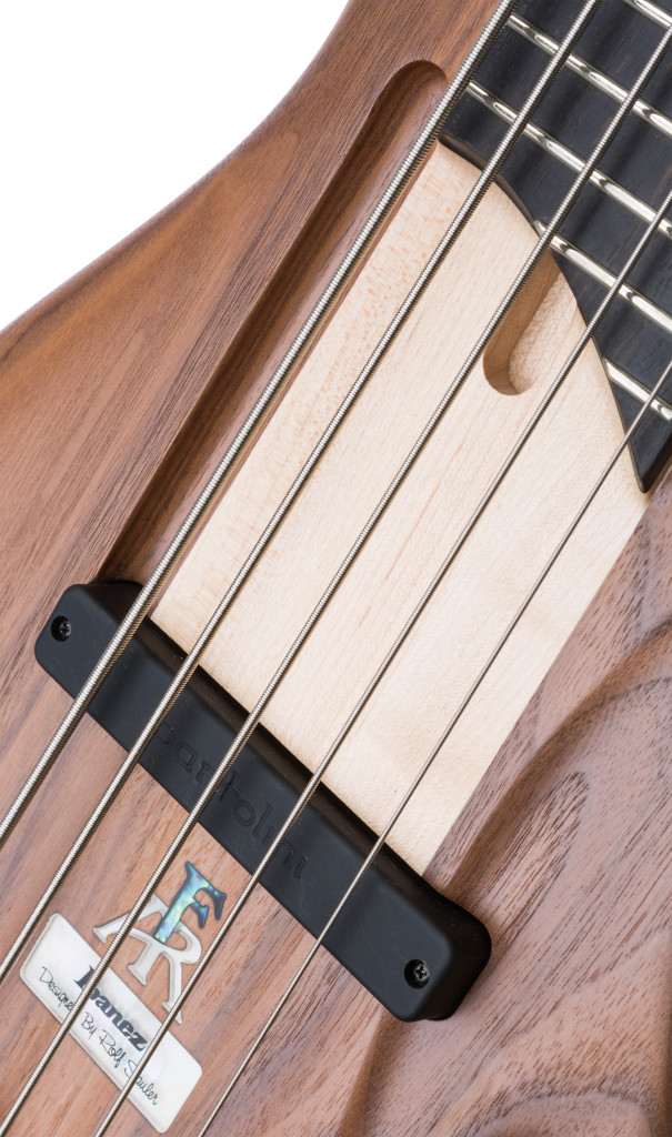 Ibanez AFR5WAP