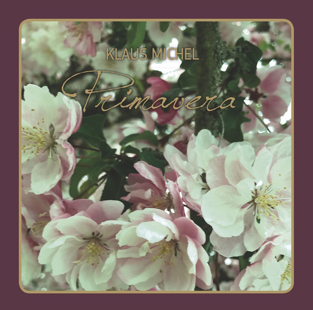 Bestes jazzgitarrenalbum