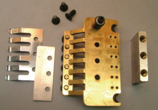 Gitarrenbauer Alles Uber Den Beruf Gitarre Bass