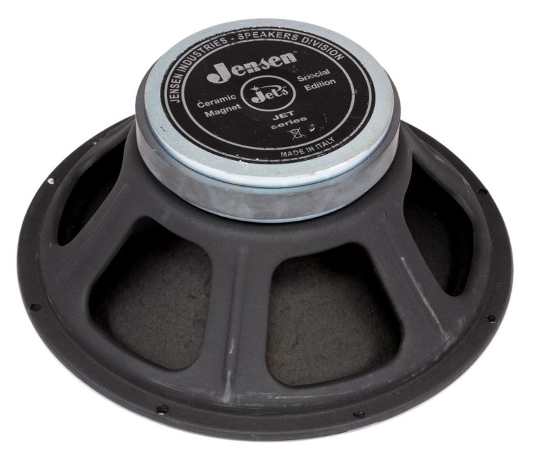 Speaker-Special: 12-Zoll-Speaker im Vergleich | GITARRE & BASS