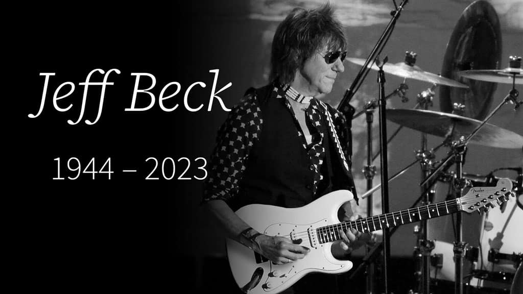 RIP-Jeff-Beck.jpg