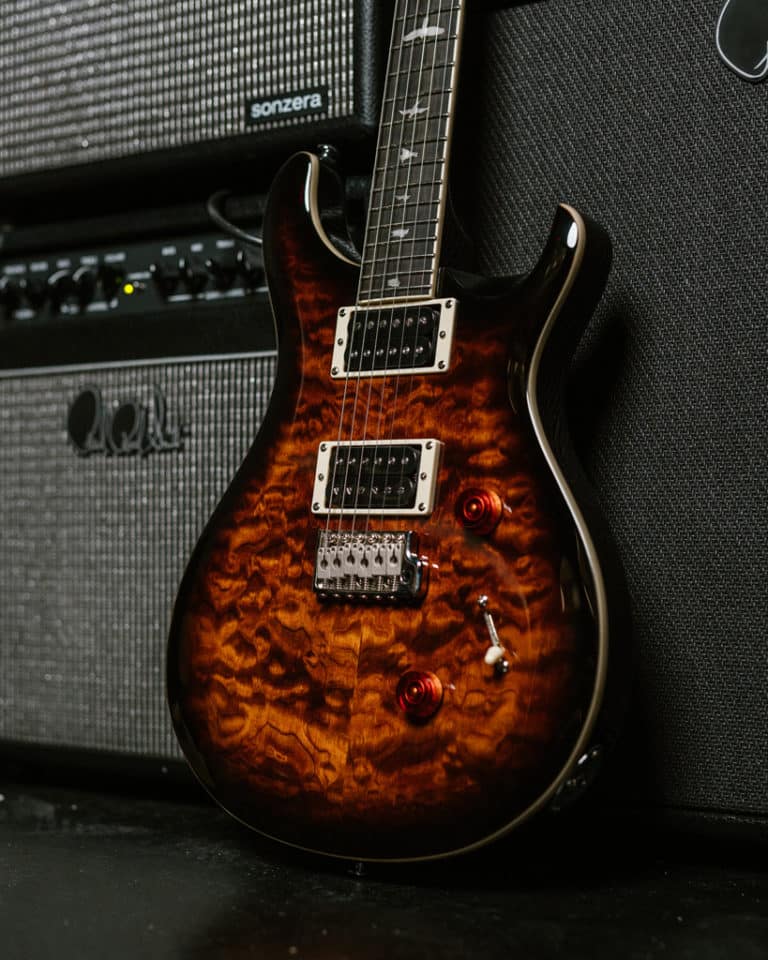 Xentric Guitars Harz Knöpfe Für E-Gitarre Xentric Guitars® - METAL FLAKE Series Resin Guitar Knobs Xentric Guitars METAL FLAKE Harz Gitarrenknöpfe USA Knob