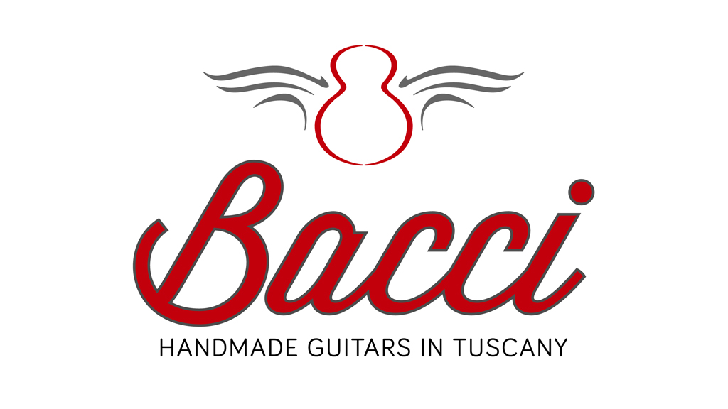Bacci Guitars Leonardos musikalische Erben GITARRE & BASS